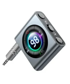 Joyroom JR-CB3 2-In-1 Wireless Transmitter Receiver