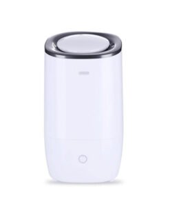 Joyroom JR-CY257 Ultrasonic Humidifier