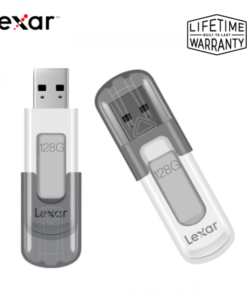 Lexar JumpDrive V100 – 128GB Pendrive