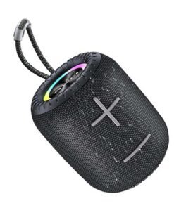Awei Y526 TWS Mini Portable Wireless Bluetooth Speaker - 3