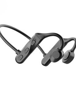K9 Air Conduction Bluetooth Headphone