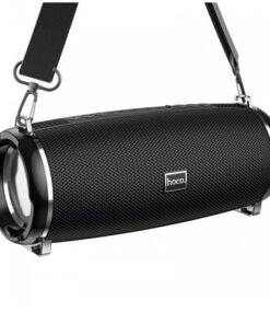HOCO HC2 TRUE WIRELESS BLUETOOTH SPEAKER