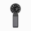 JisuLife Handheld Fan Life7 Portable Rechargeable Mini Fan - 4