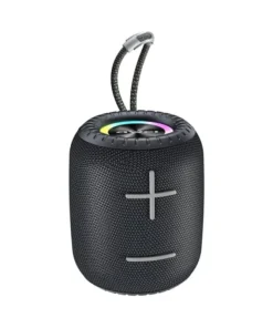 Awei Y526 TWS Mini Portable Wireless Bluetooth Speaker - 2