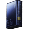 Baseus Explorer Series Semi Transparent 22.5W Power Bank