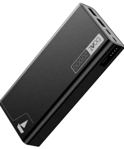 boAt Energyshroom PB400 - 2