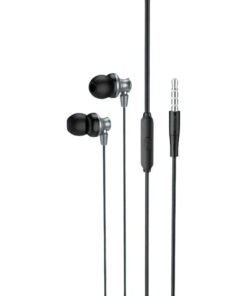 Hoco M98 Universal Earphone