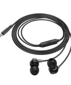 Hoco M98 Universal Earphone