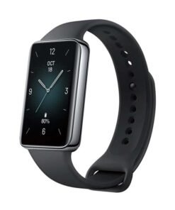 Honor Band 9 AMOLED Display Fitness Tracker - 3