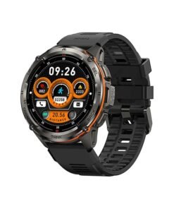 KOSPET TANK T3 Ultra Smart Watch
