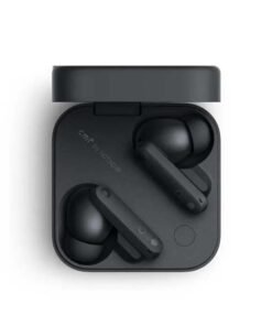 Nothing CMF Buds Pro 2 50dB ANC LDAC Audio Earbuds