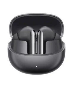 Qcy HT08 Melobuds Pro ANC LDAC Earbuds - 2