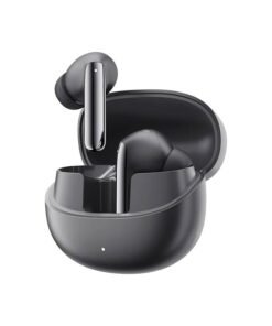 Qcy HT08 Melobuds Pro ANC LDAC Earbuds
