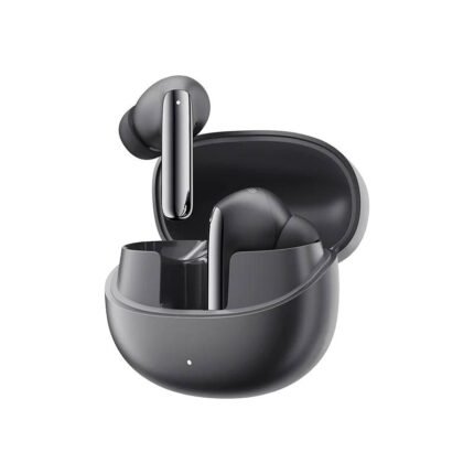 Qcy HT08 Melobuds Pro ANC LDAC Earbuds