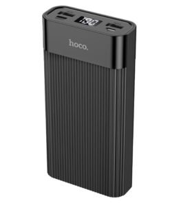 Power bank “J85 Wellspring” 20000mAh - 2