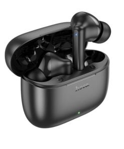 HOCO EQ2 True Wireless in Ear Earbuds - 2