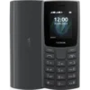 Nokia 105 DS (2023)