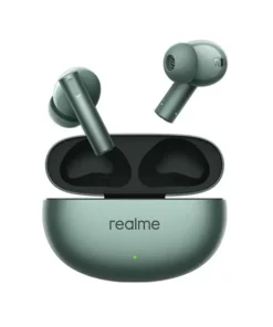 realme Buds Air 6 TWS Earbuds