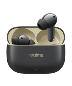 Realme Buds T300 Truly Wireless in-Ear Earbuds with 30dB ANC