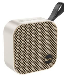 Hoco HC22 Sports Bluetooth Music Speaker