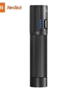 Xiaomi Nextool Outdoor Strong 1200 lumen Light Small Straight Flashlight - 2