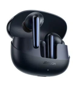 JOYROOM JR-FN2 True Wireless Earbuds Funpods Series