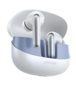 JOYROOM JR-FN2 True Wireless Earbuds Funpods Series - 2