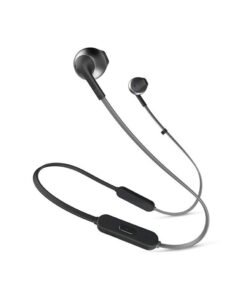 JBL TUNE 205BT Wireless Headphone - 2