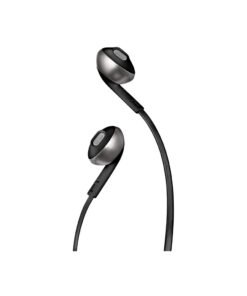 JBL TUNE 205BT Wireless Headphone