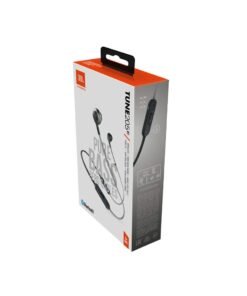 JBL TUNE 205BT Wireless Headphone