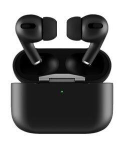 AirPod Pro 2nd Generation - 2