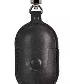 Leather Case for ONEPLUS BUDS Z2 - 5