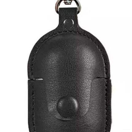 Leather Case for ONEPLUS BUDS Z2