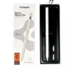 Spigen Universal Stylus Pen -White