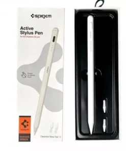 Spigen Universal Stylus Pen -White