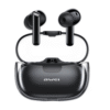 Awei T53 ANC True Wireless Earbuds