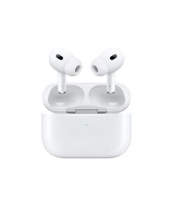 AirPod Pro 2nd Generation - 3