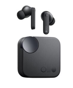 CMF Buds By Nothing 42dB ANC Earbuds