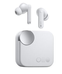 CMF Buds By Nothing 42dB ANC Earbuds - 2