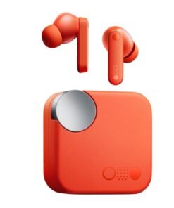 CMF Buds By Nothing 42dB ANC Earbuds - 3