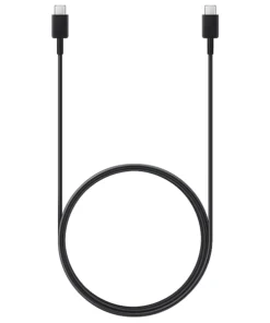 SAMSUNG Fast Charging USB Type-C to Type-C Cable (3A) - 3