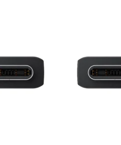 SAMSUNG Fast Charging USB Type-C to Type-C Cable (3A) - 2