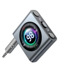 joyroom JR-CB2 2 in 1 Wireless Transmitter Receiver