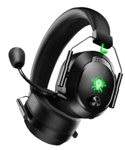 Plextone G7 Gaming Wireless Bluetooth Headphones