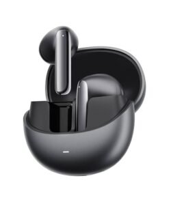 Qcy AilyBuds Pro (HT10) Semi in Ear ANC Earbuds