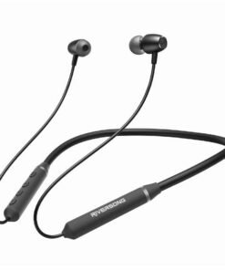 Riversong Stream M1 Wireless Neckband Earphones