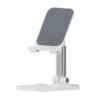 Rock (RPH0981) Foldable Desktop Phone Holder
