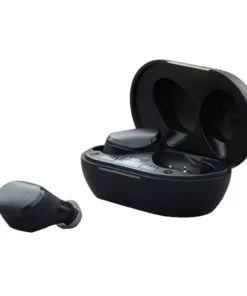 Sanag T10S pro Wireless Gaming Earbuds