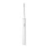 Xiaomi MIJIA MES603 USB Rechargeable Sonic Electric Toothbrush