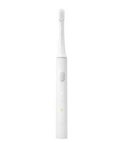 Xiaomi MIJIA MES603 USB Rechargeable Sonic Electric Toothbrush